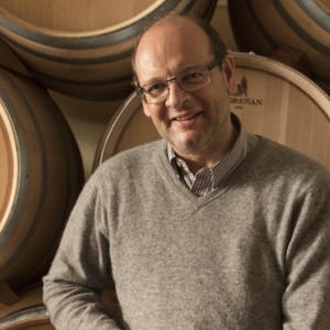 Bodega Bouza